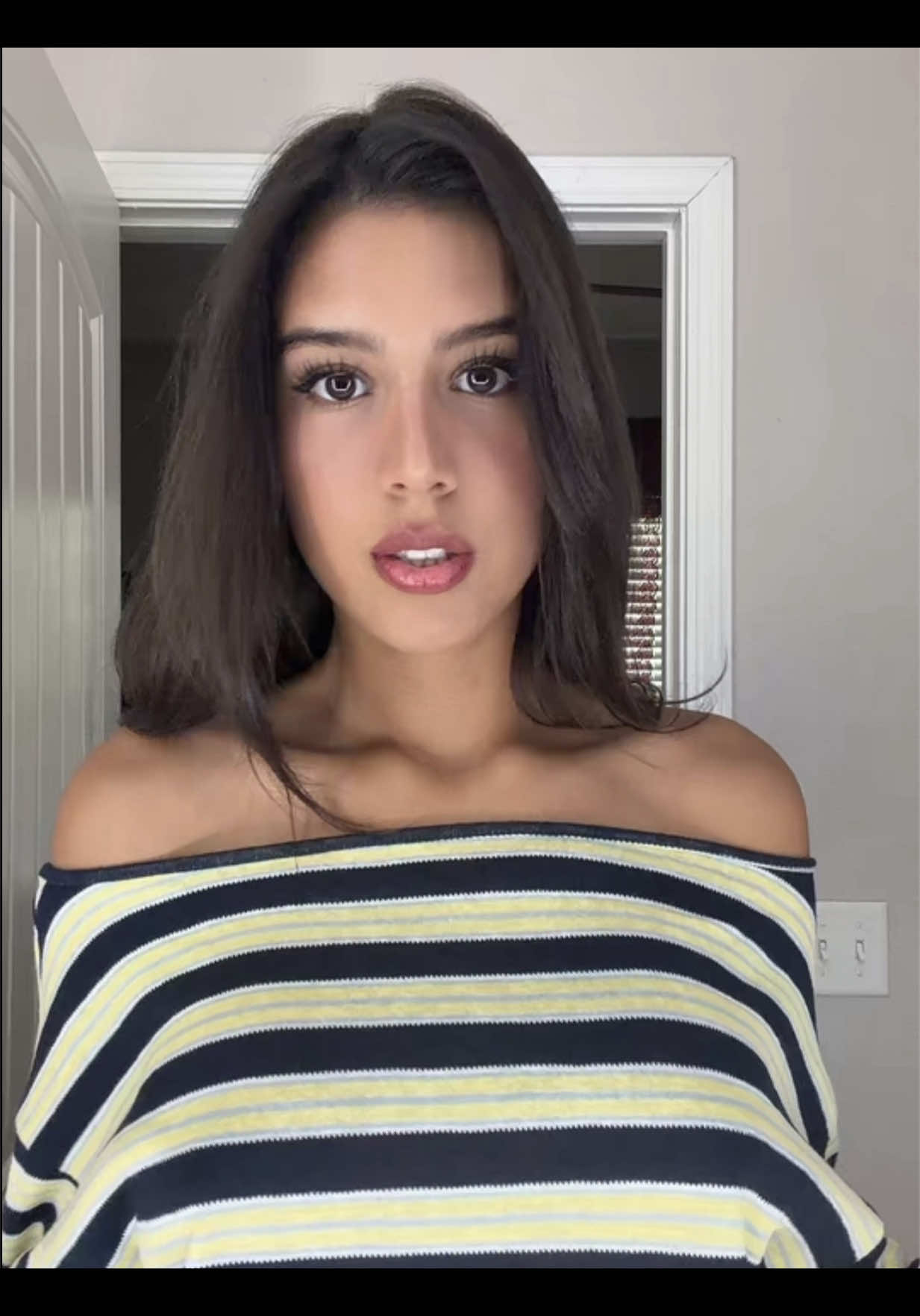 @Makayla Jenai