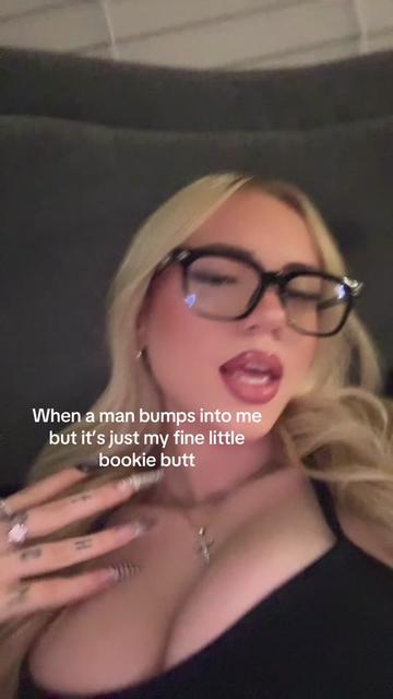 @bella