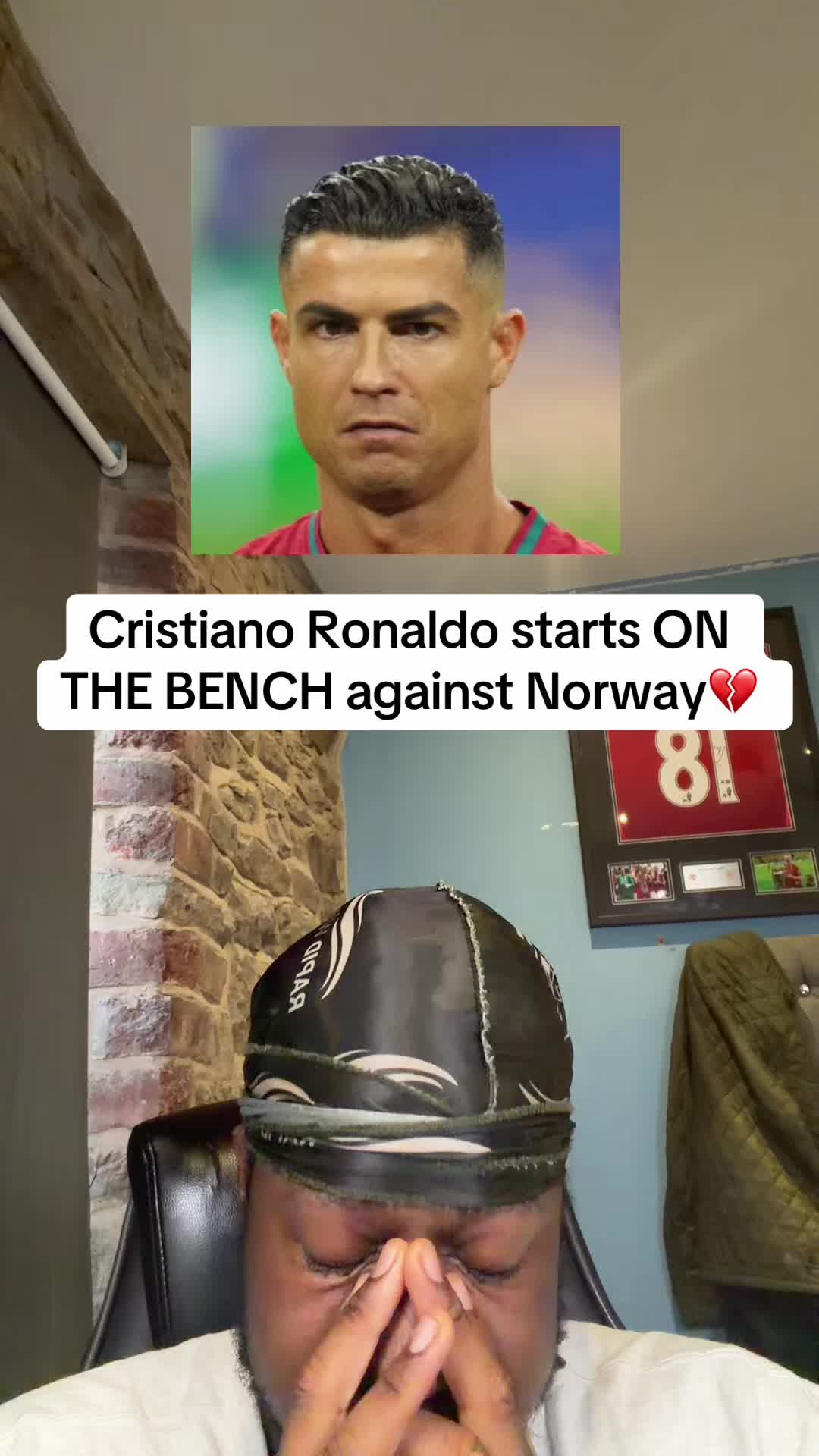@meckzutd