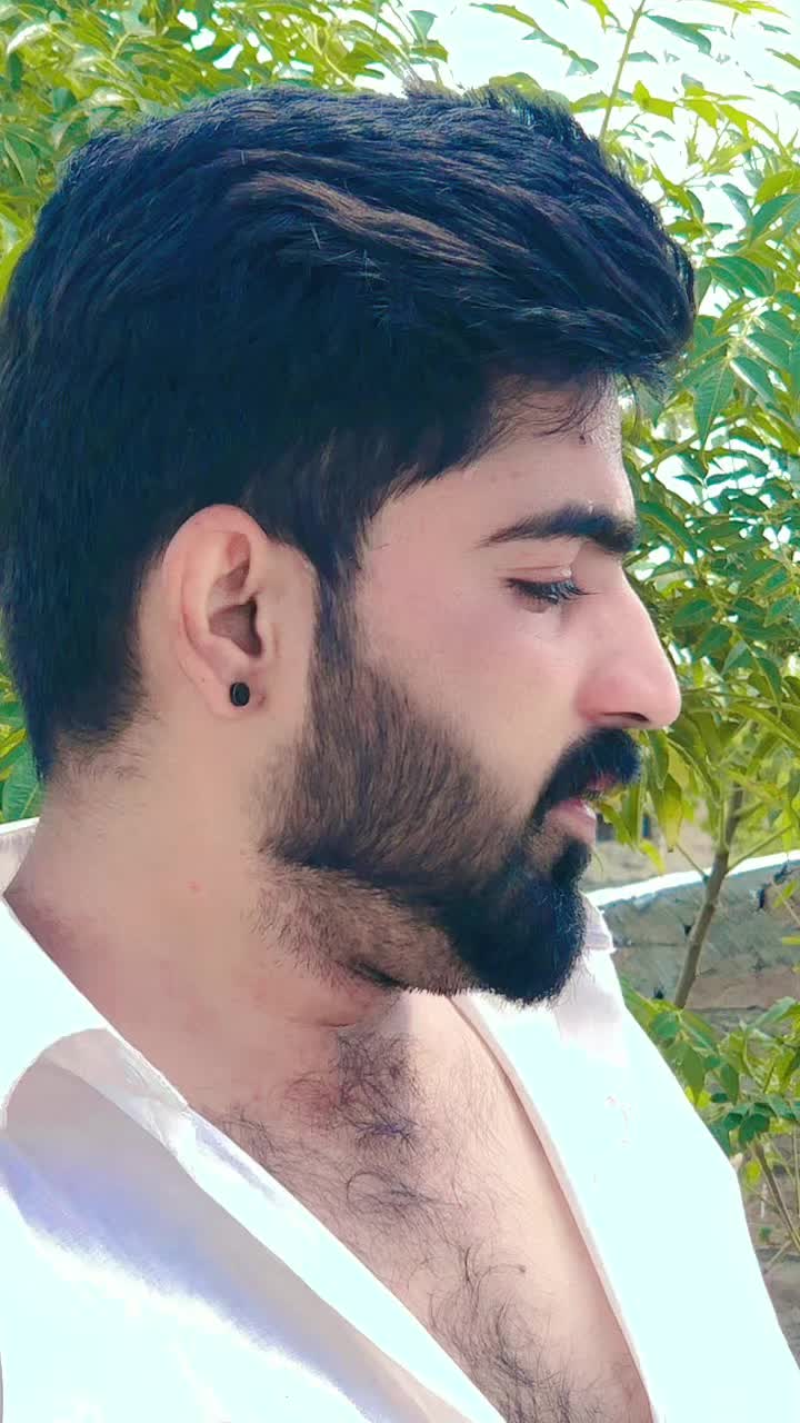 @Rishi