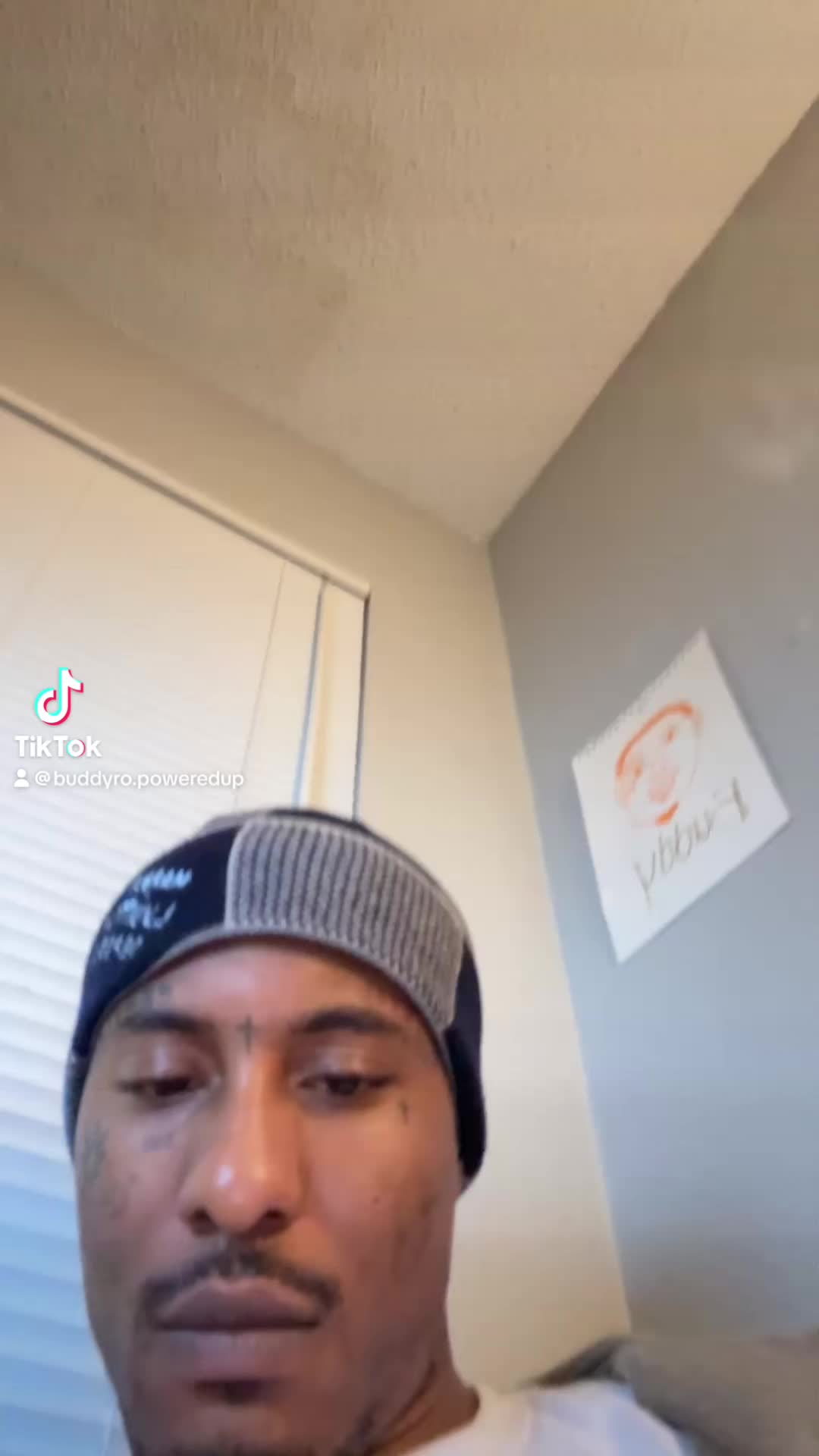 @BuddyRo 😳💊