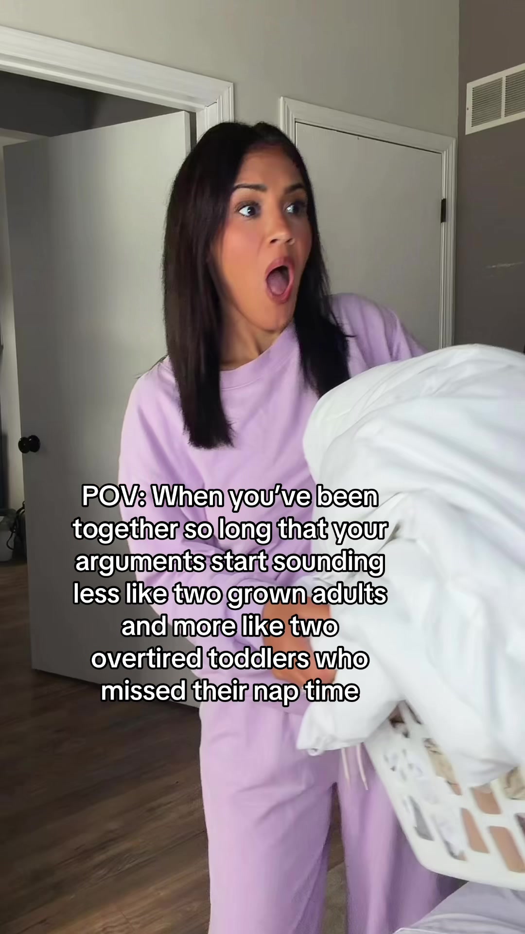 @Justin & Ashley