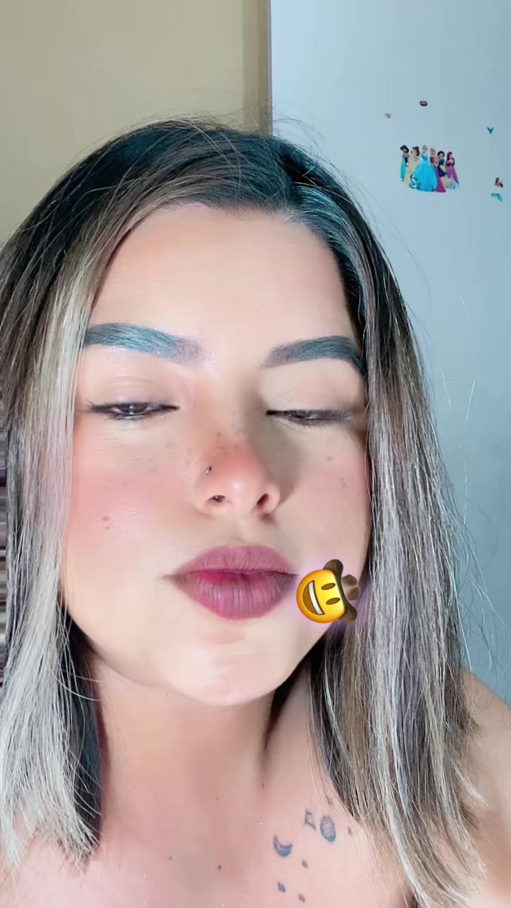 @Yaretzi Bautista