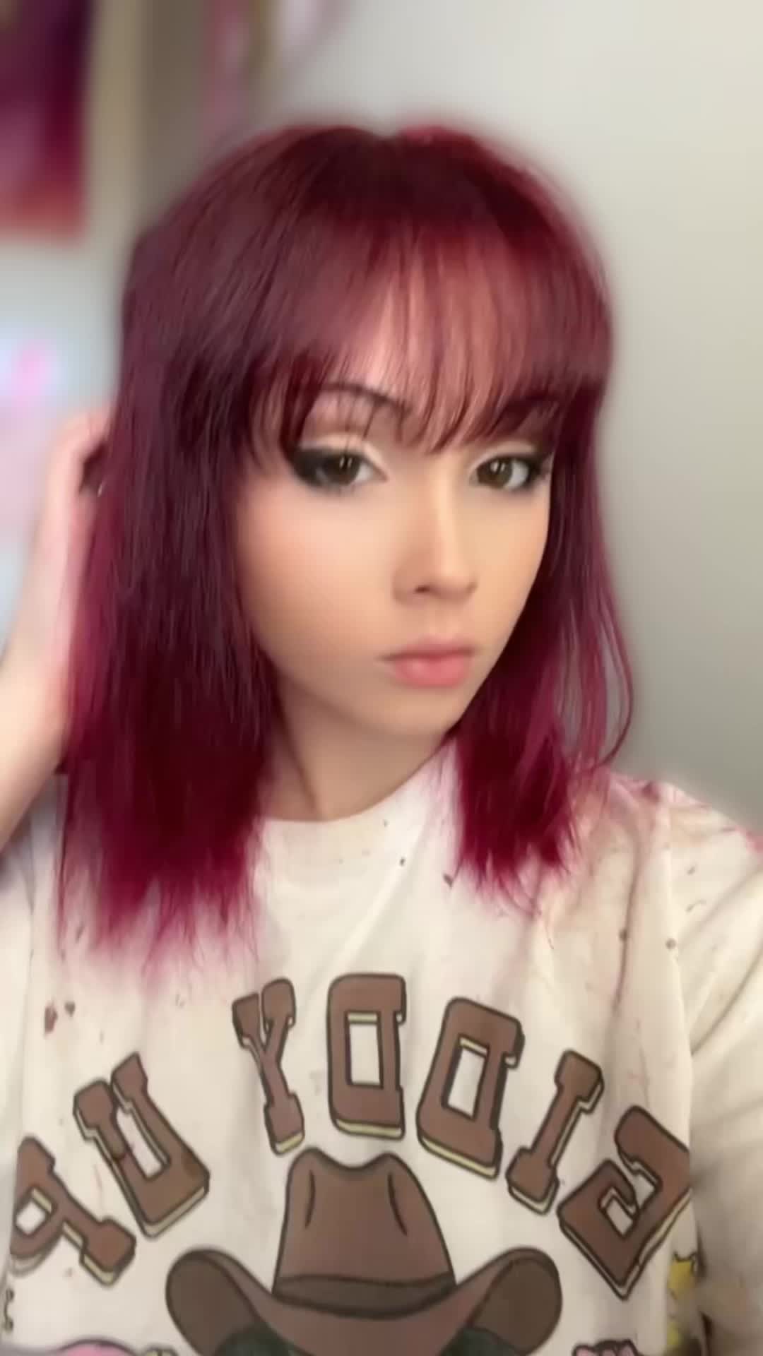 @its_alexa_baby_69