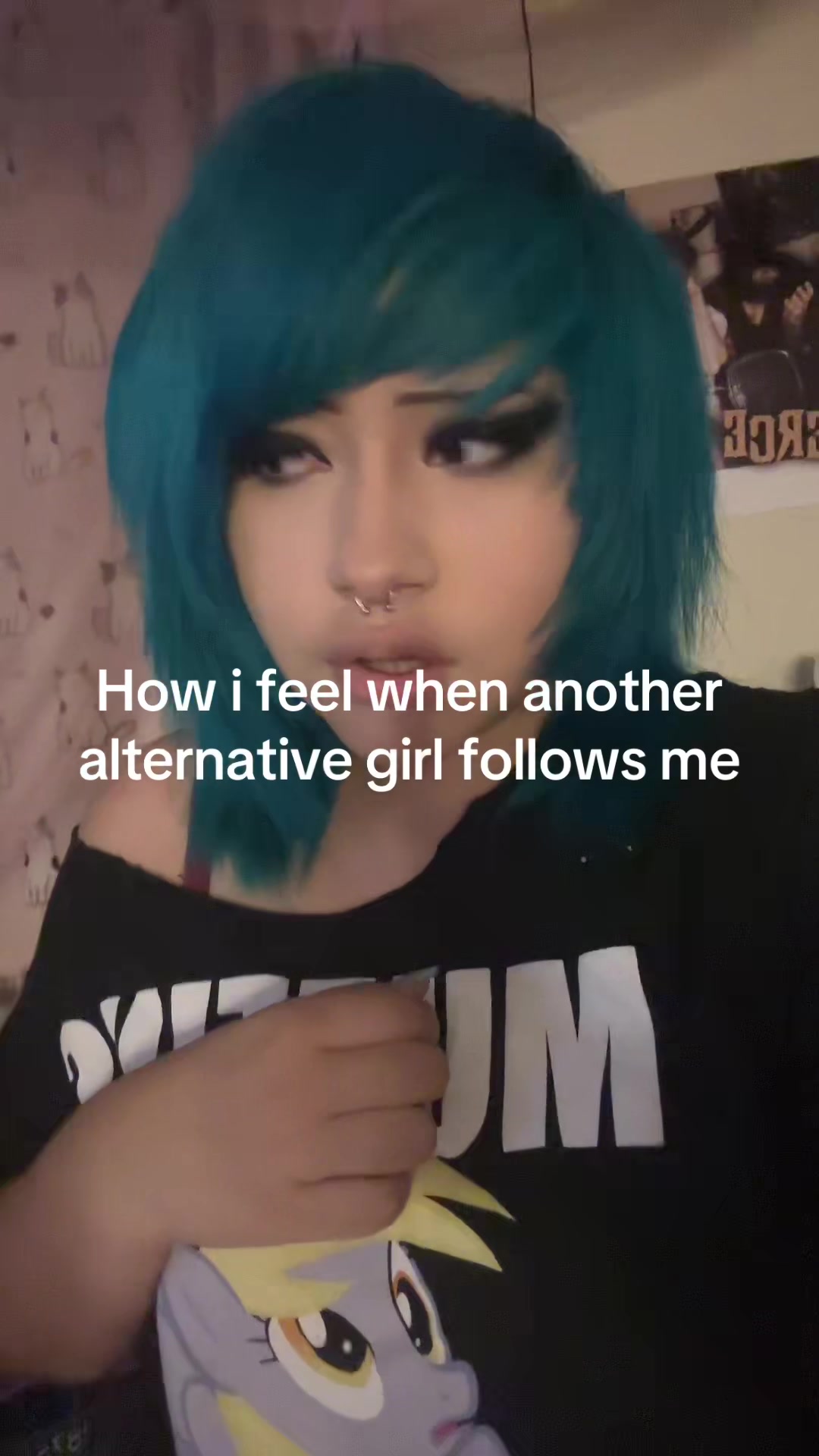 @Derp