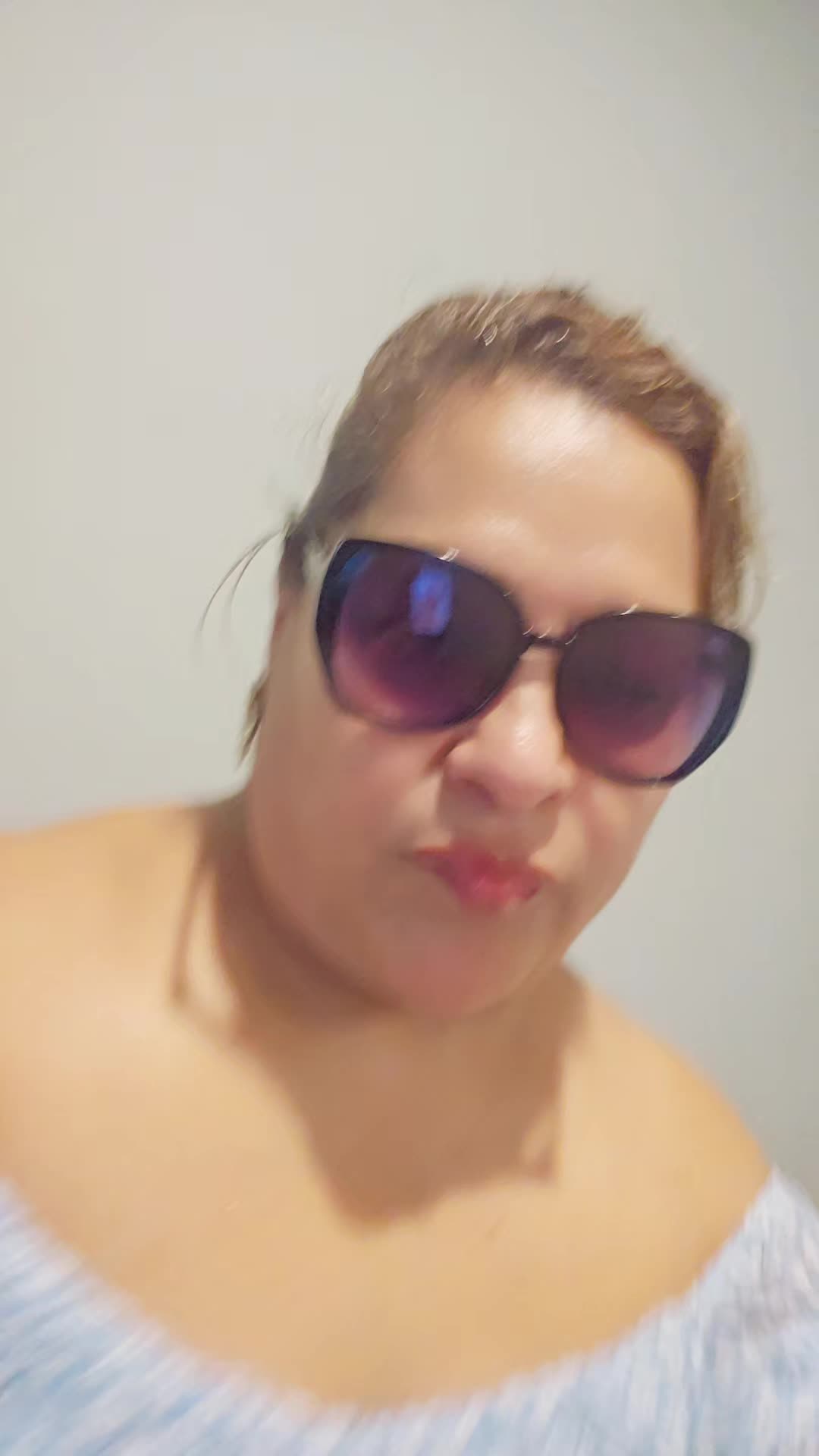 @Florinda Hernandez