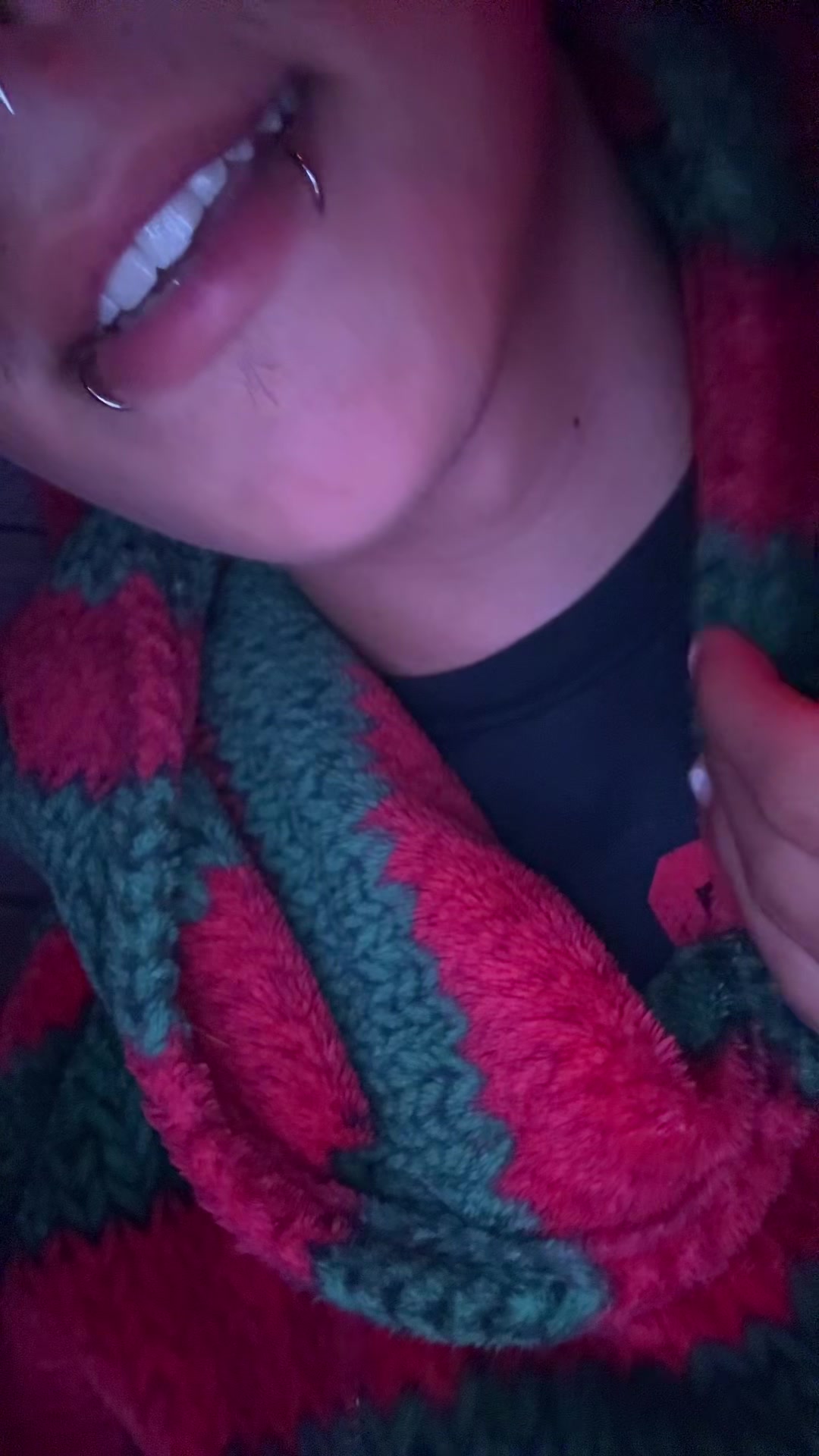 @INKPHM51