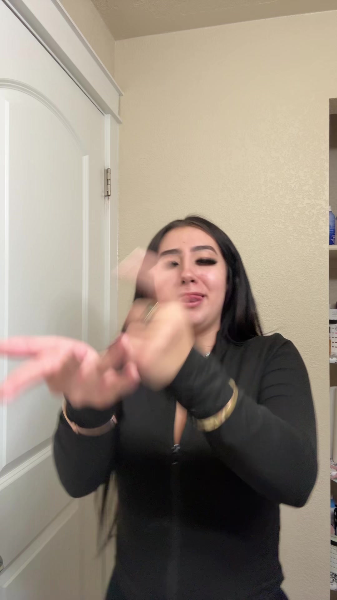 @Alivia24stfu