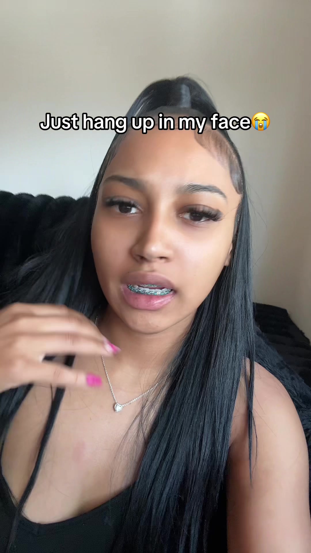 @OJTV & Mojo Jojo🧡