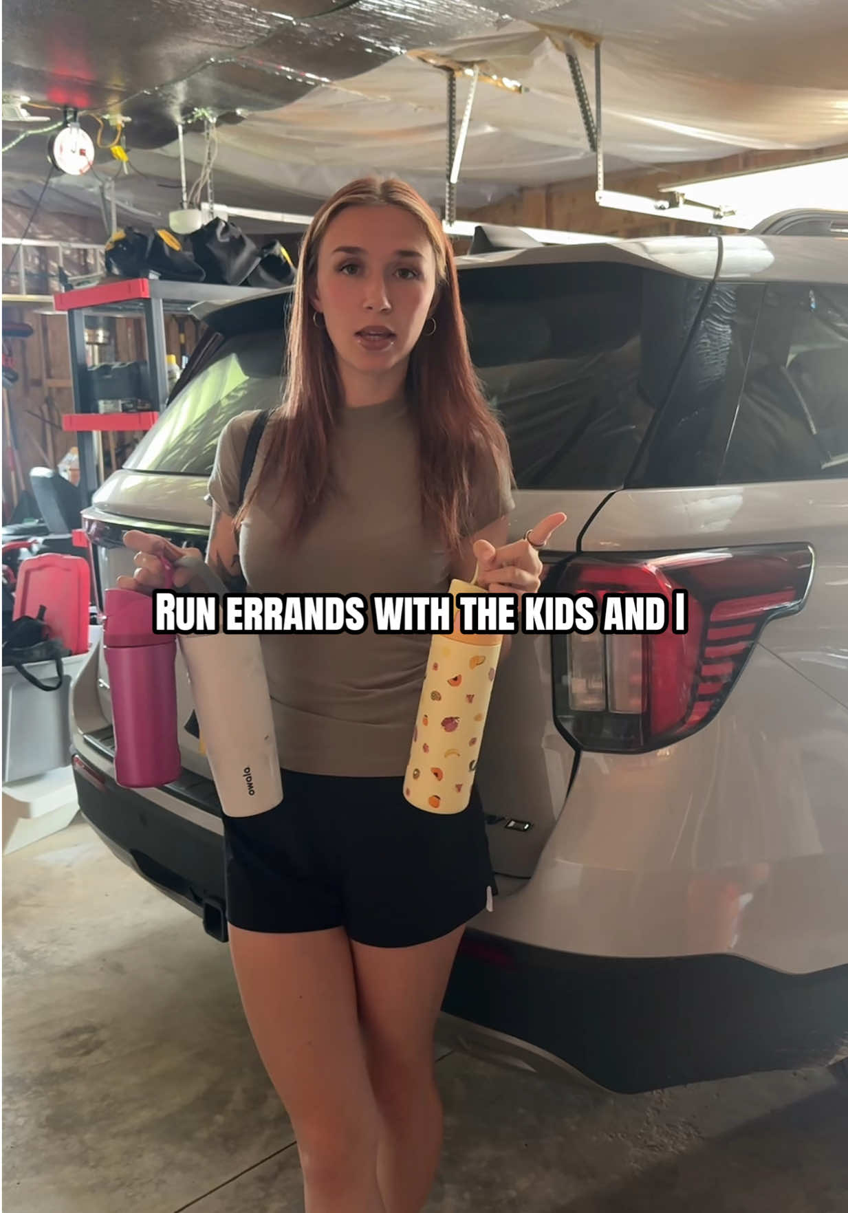 @Allisyn