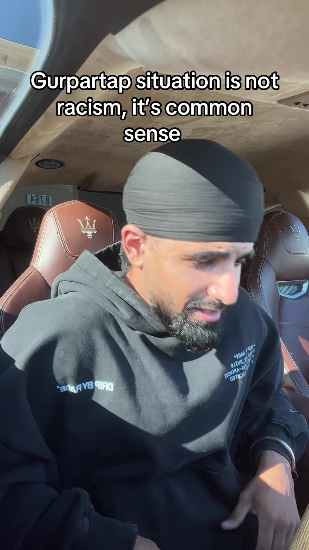 @TurbanElite