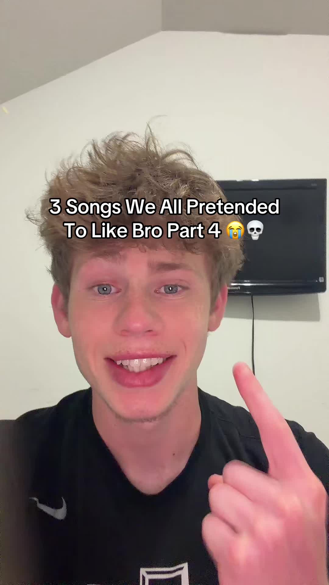 @Jake Suskie