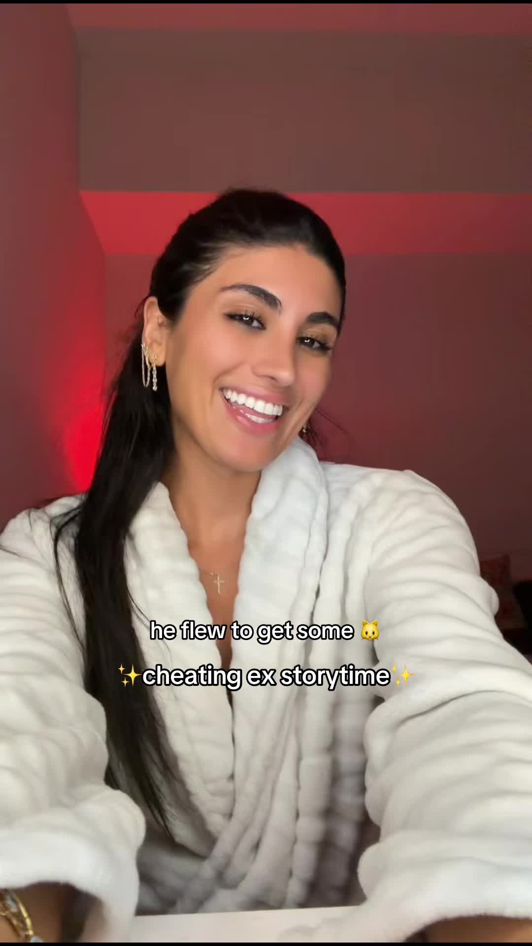 @Mandana