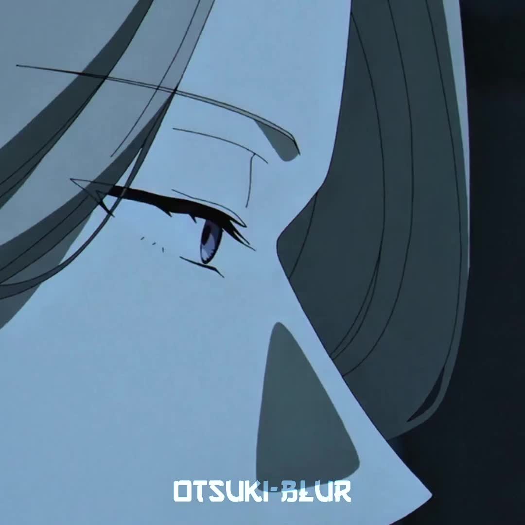 @ᛉotsuki blurrᛣ