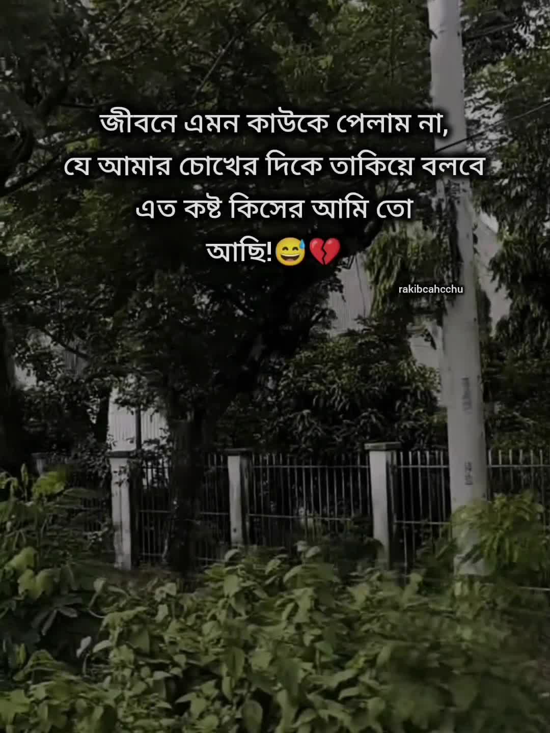 @❤️🩹!!রাকিব"চাচ্চু!!💙