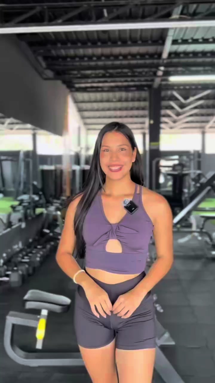 @Ambar Moreira🦖