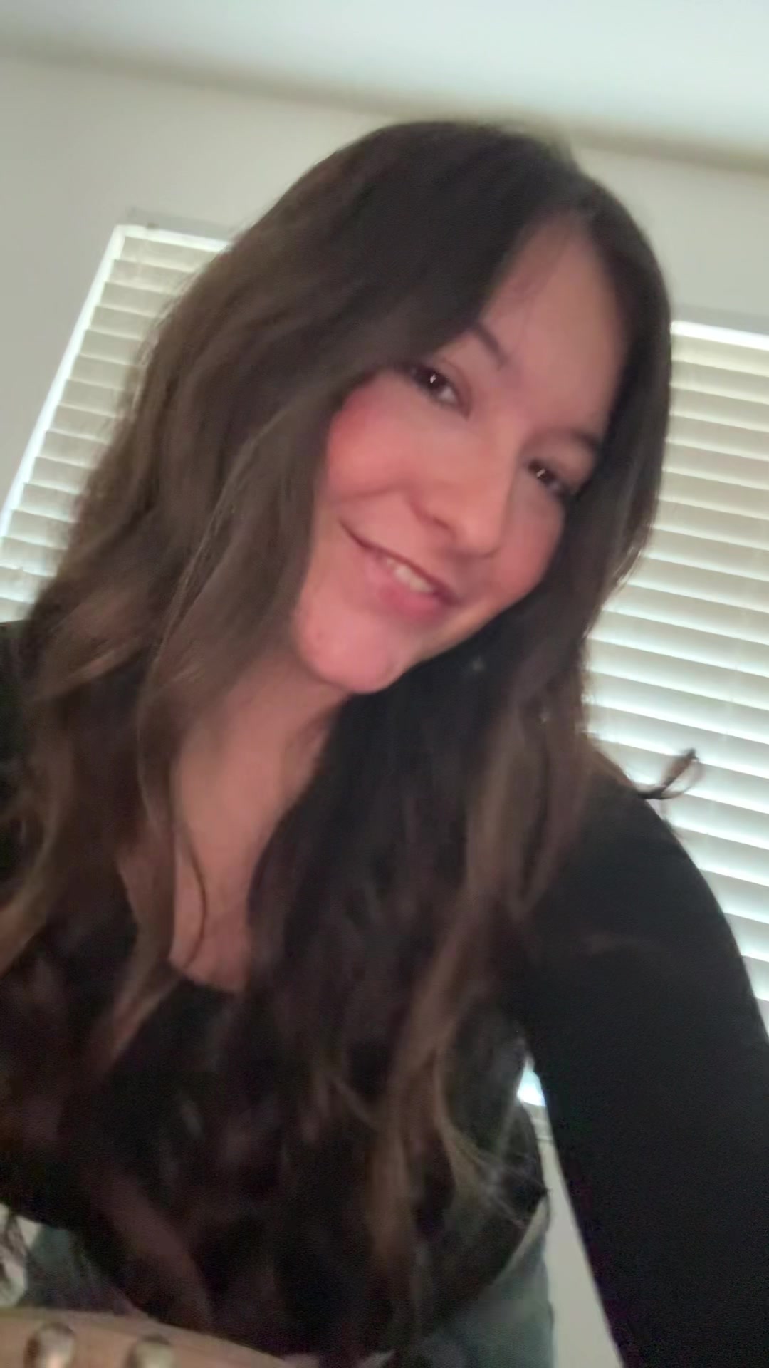 @kennadi