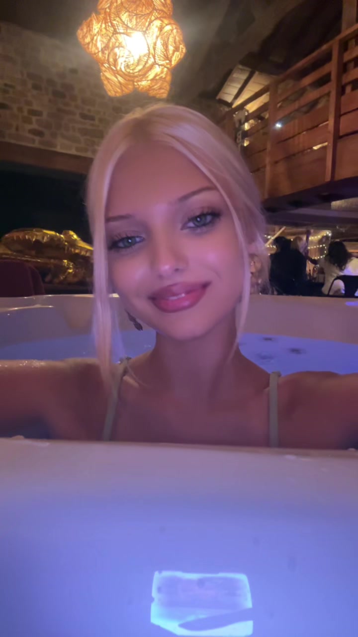 @jadouuu