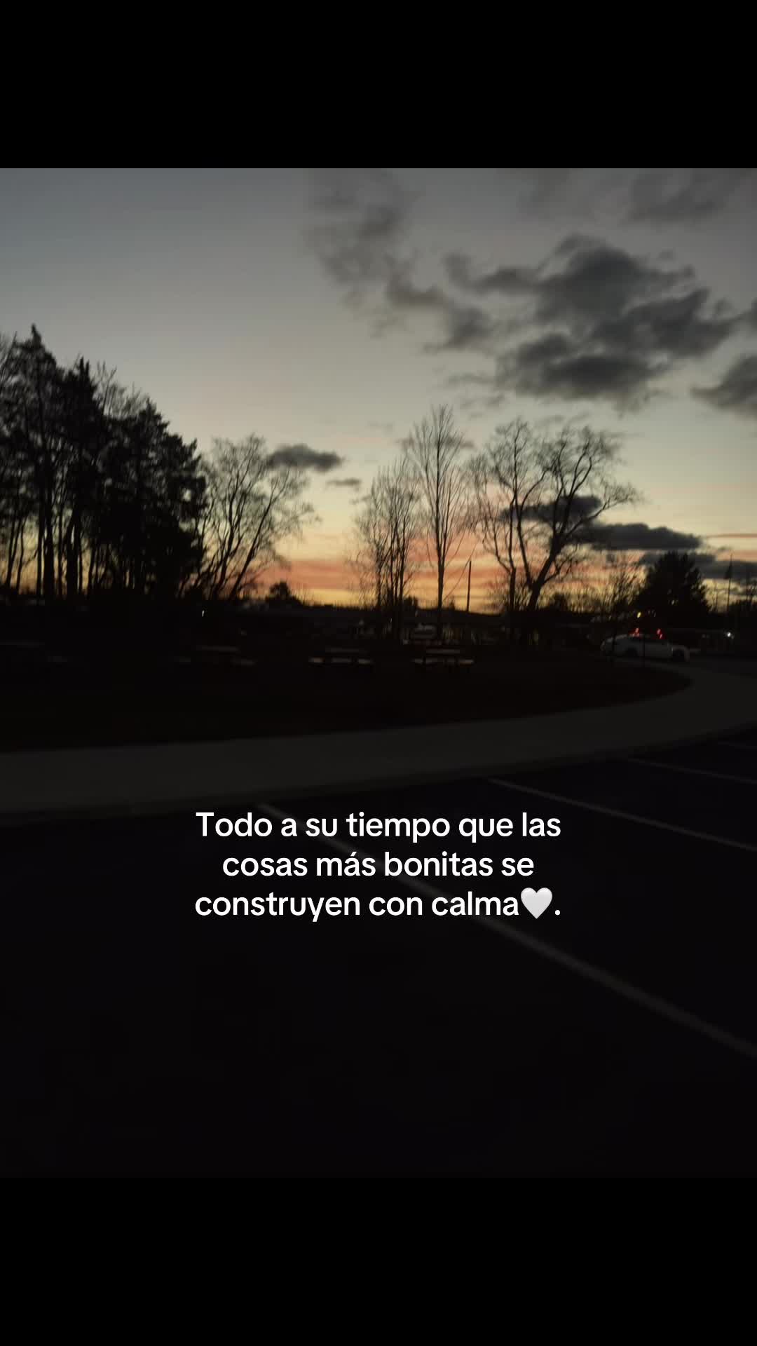 @_frases