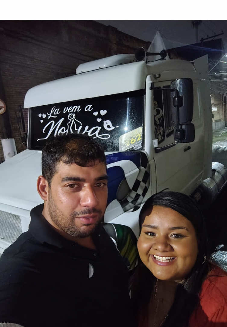 @Ariele Almeida