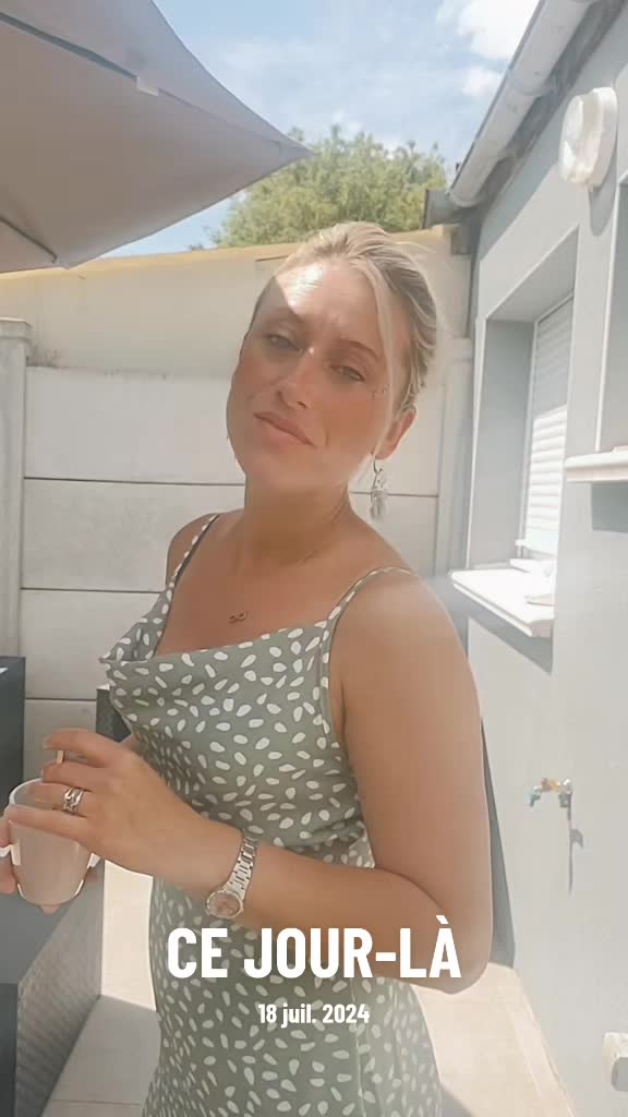 @Auréliie Dmbx