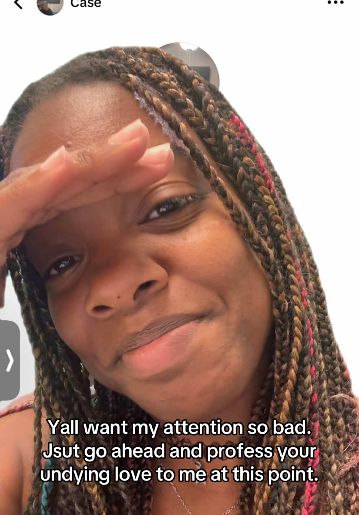 @Jasmine
