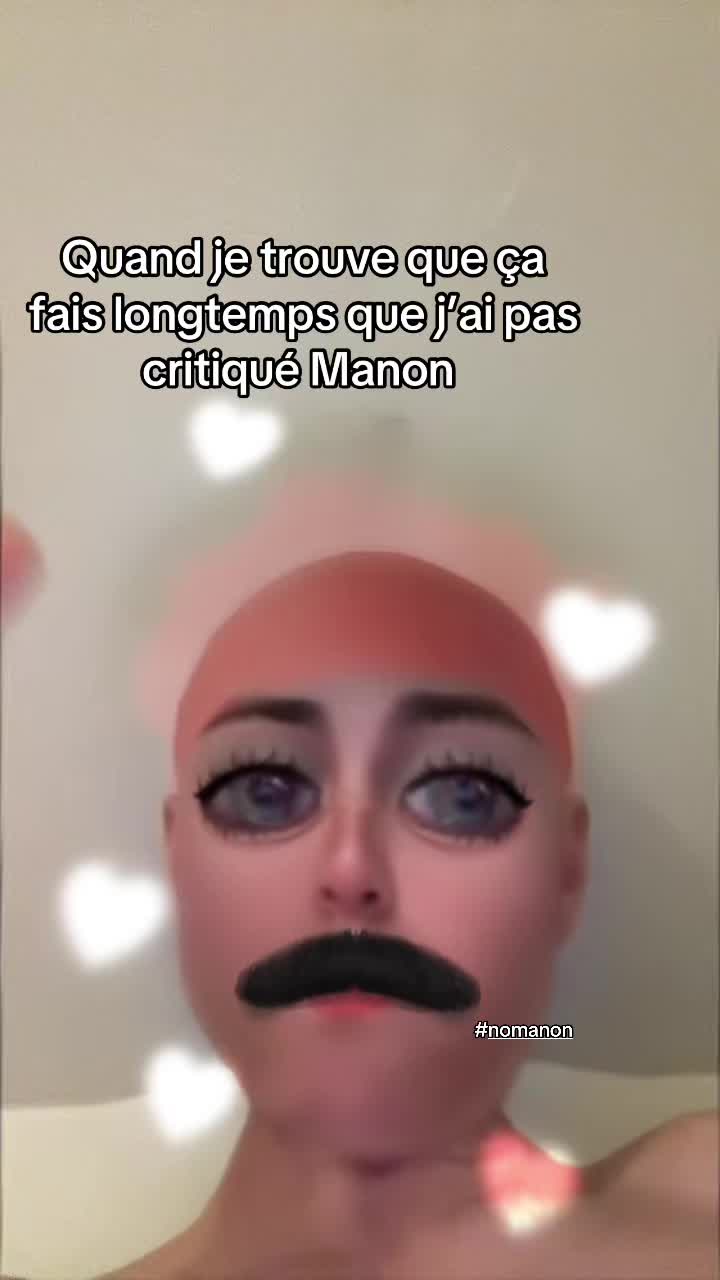 @antiMANON