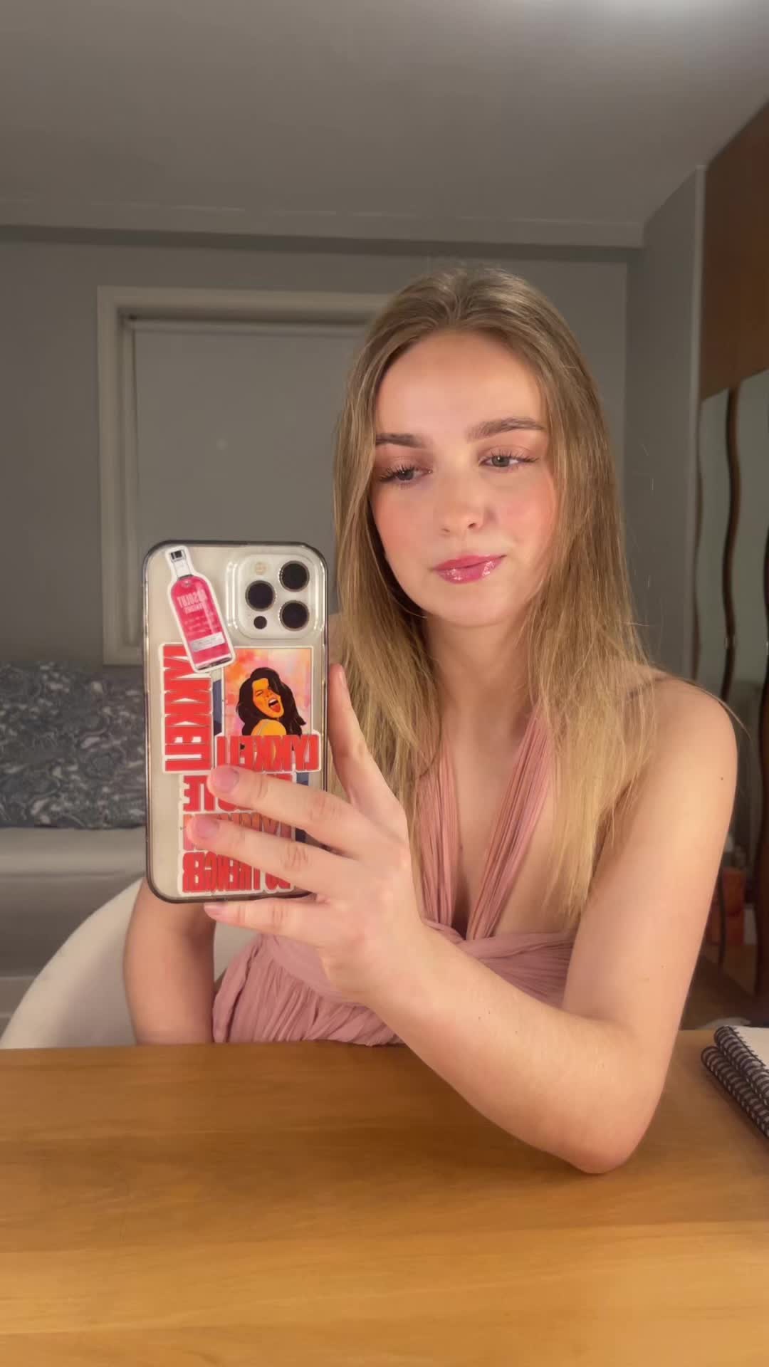 @Sofia Dahl
