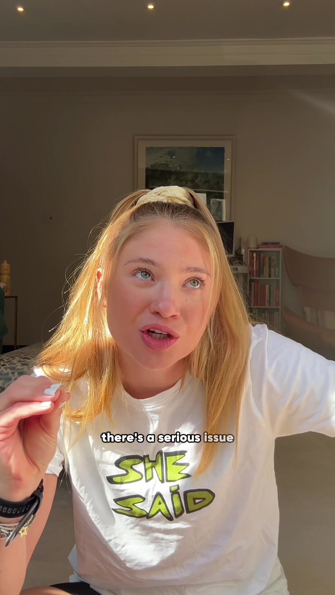 @Harriet