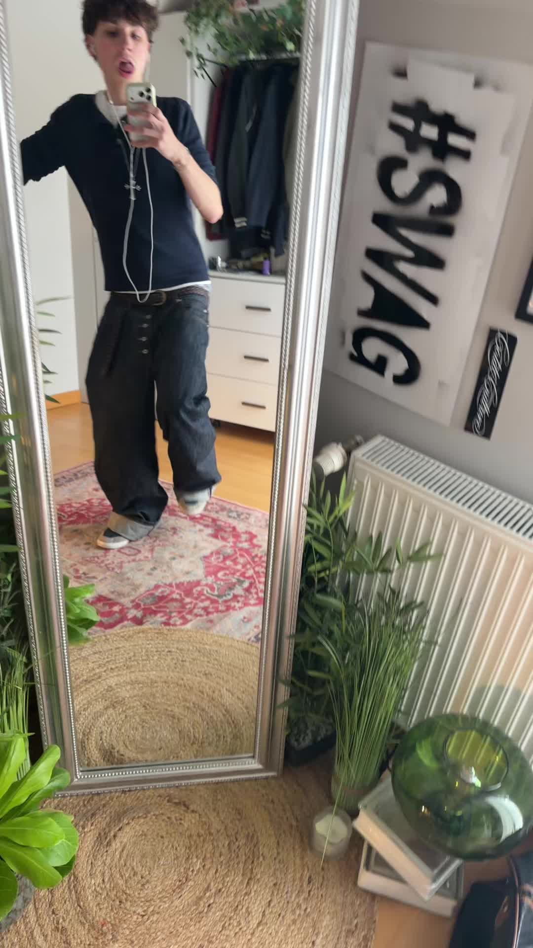 @v4l