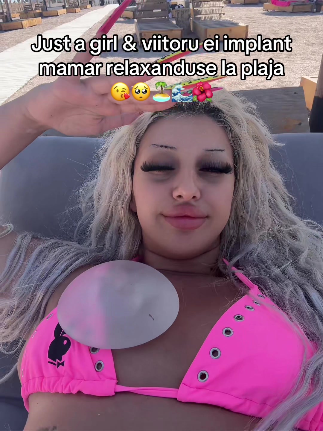 @zeya