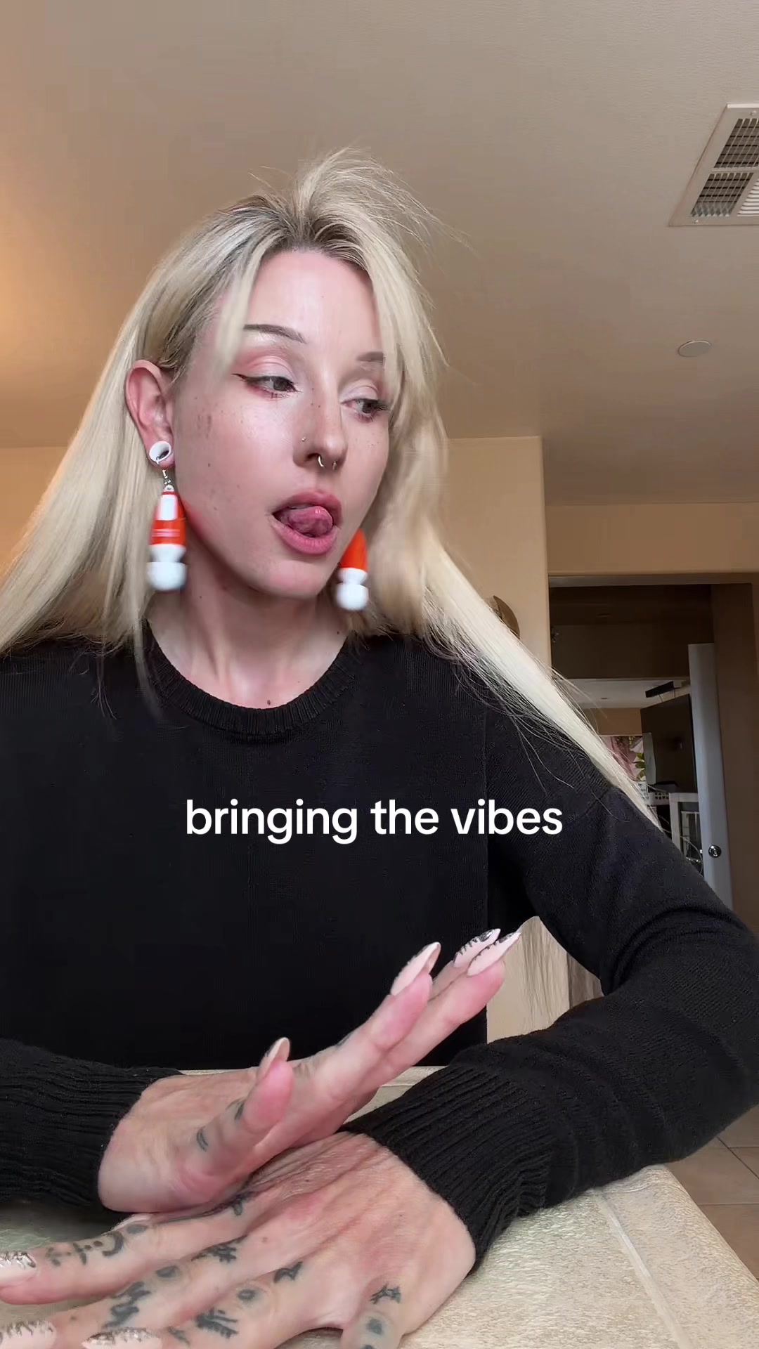 @SpookyUnagi