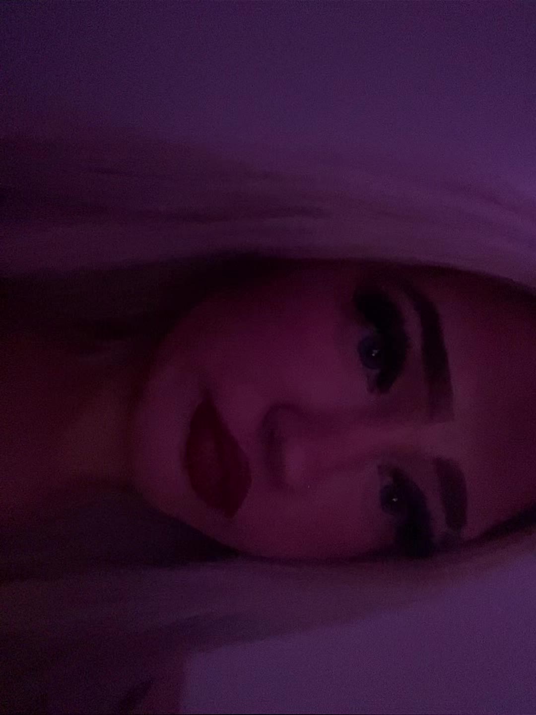 @️