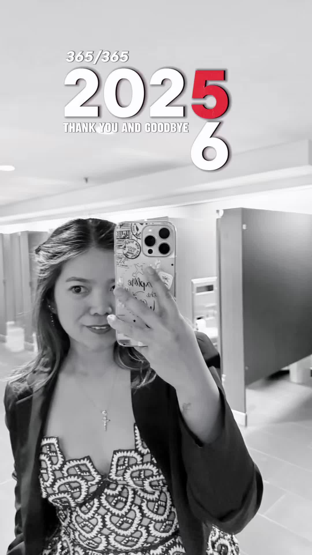 @Roxann 🥰