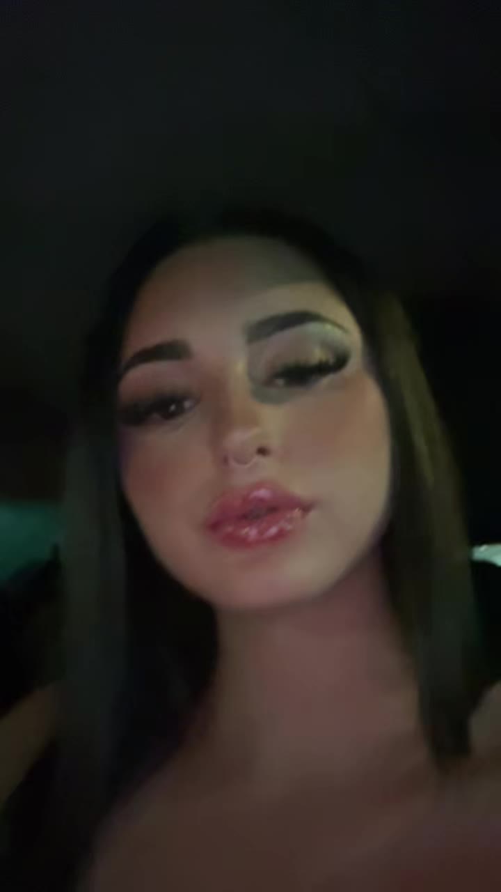 @maartinalupii