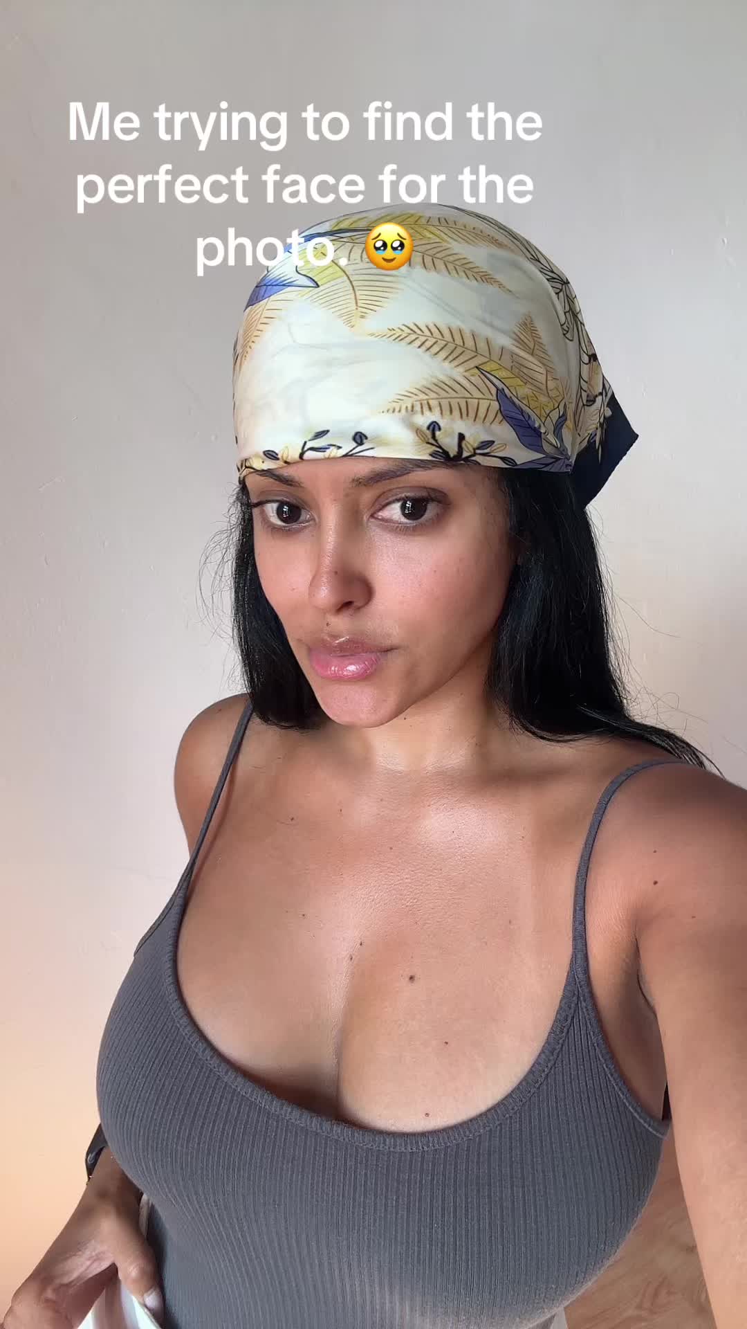 @Solo yo my ig is onesinglevida