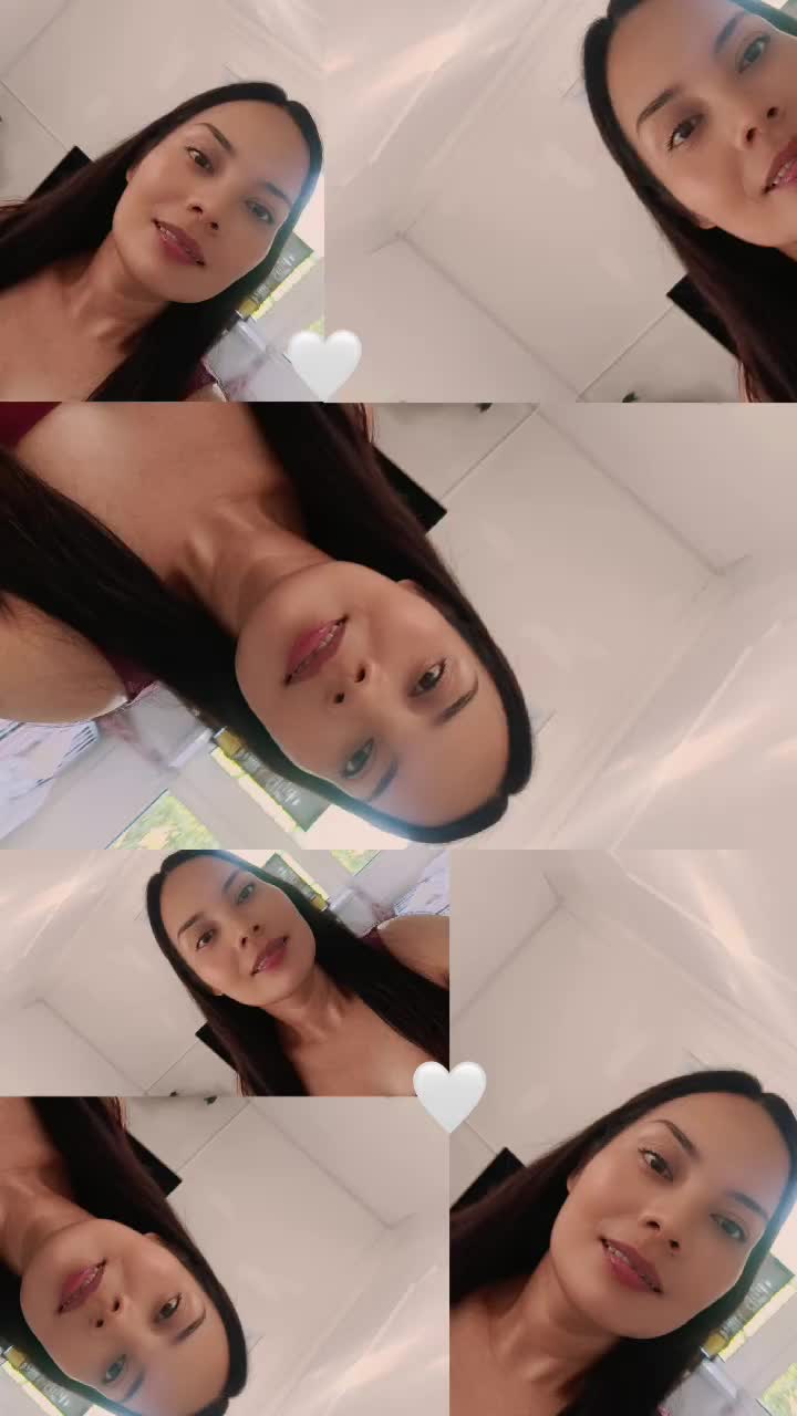 @Naomita🤩🤩
