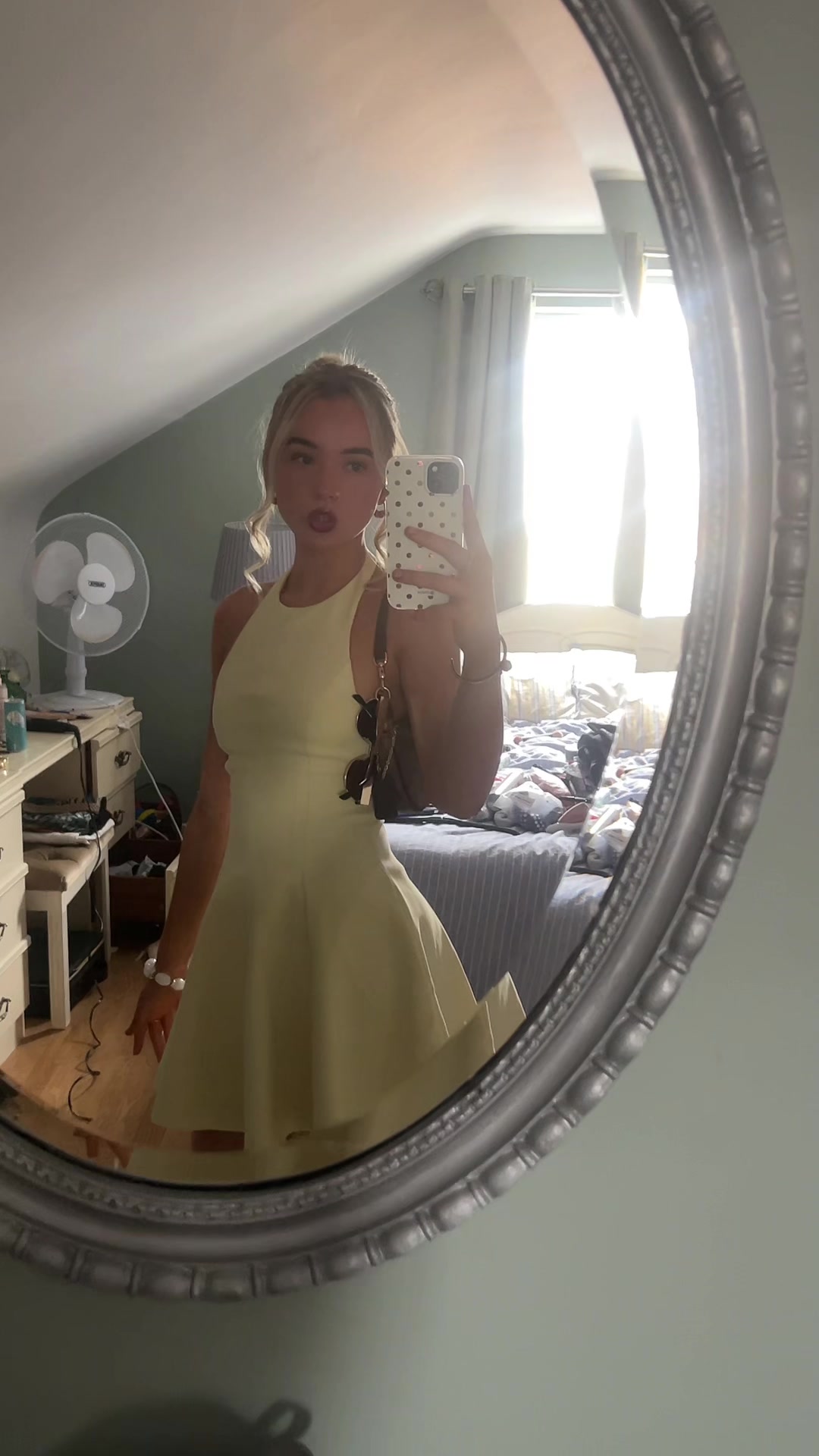 @acranney1