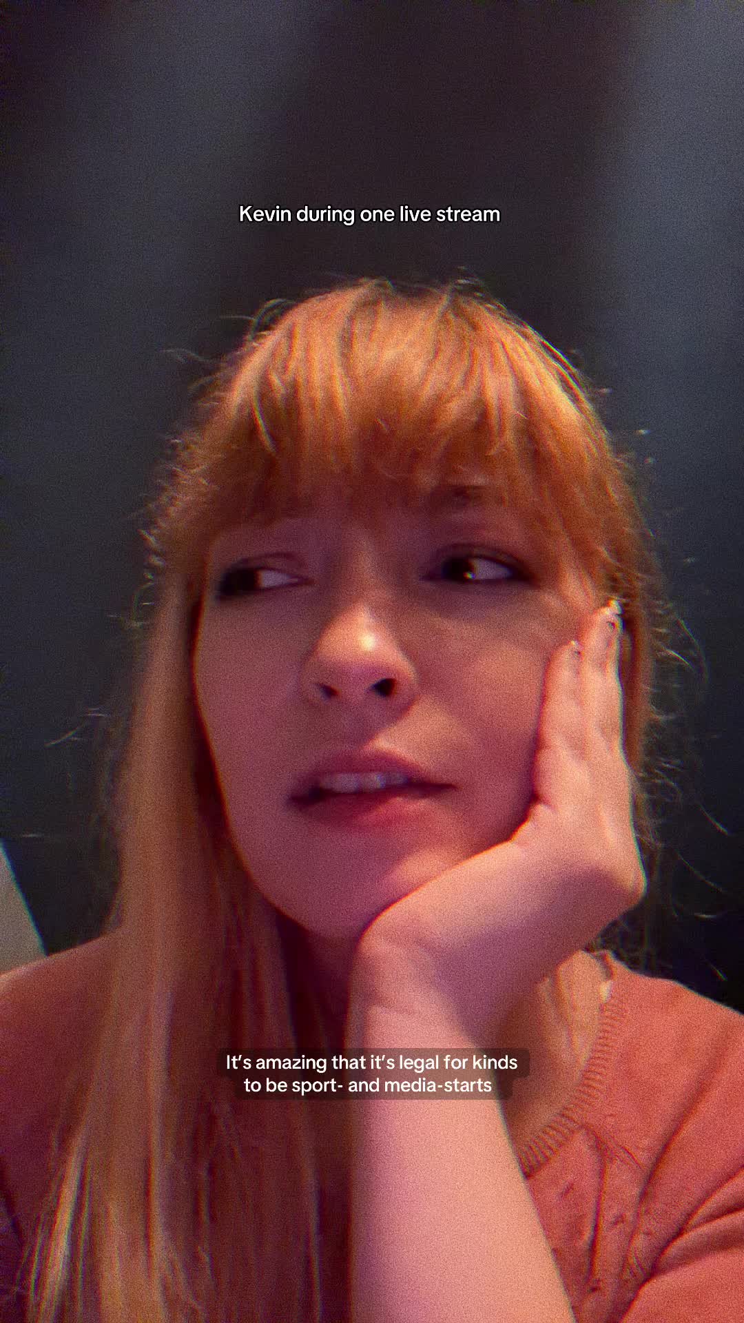 @Kateryna 🦊