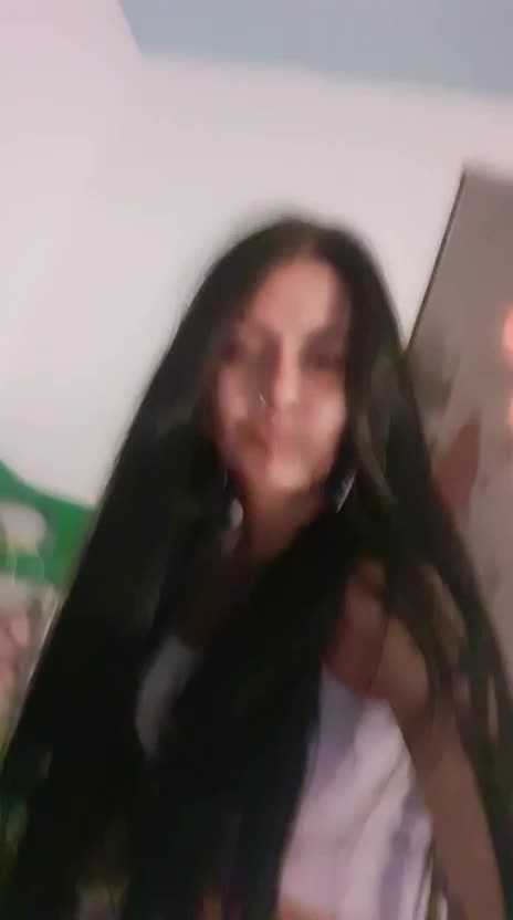 @Mary Isterika