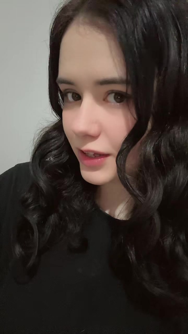 @Dili5322929