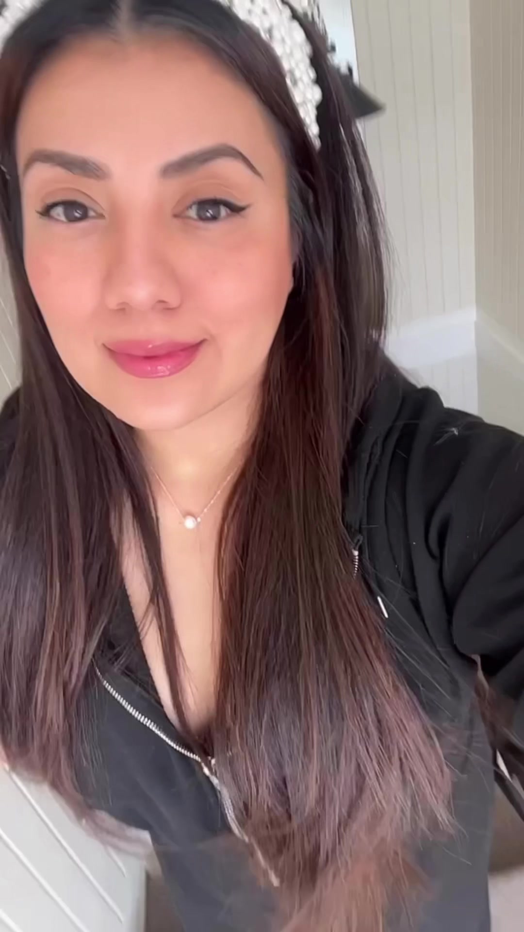 @La_Chayo_86