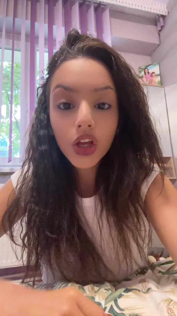 @RaqPetkova🎀🎀❤️