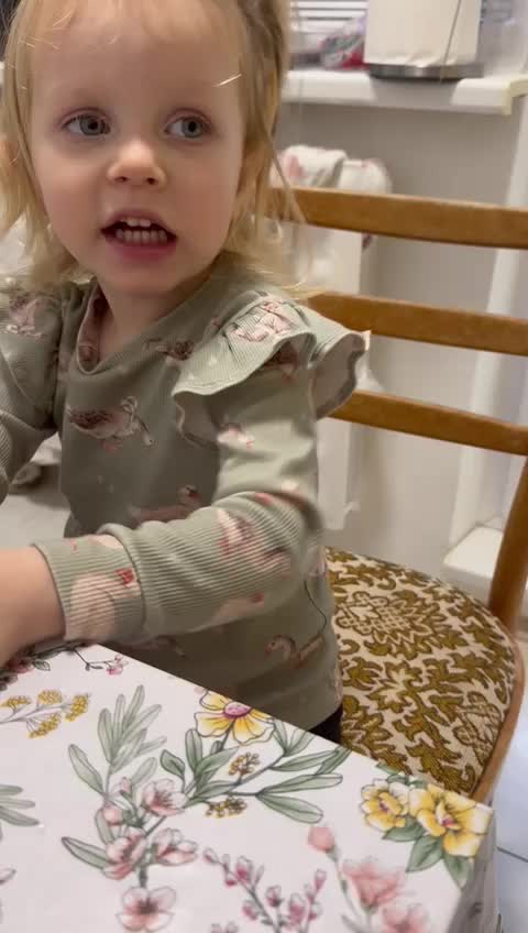 @MamavNemecku