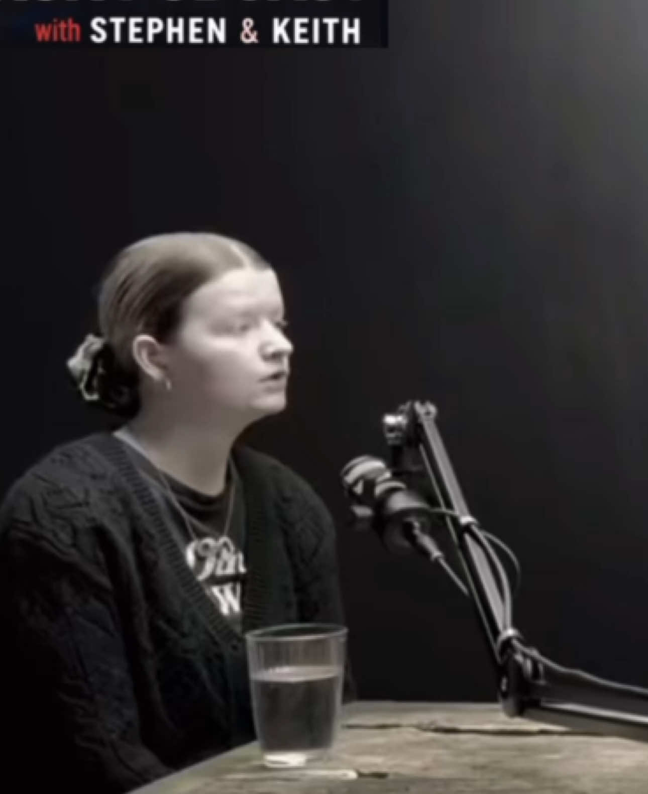 @thestrippedbackpodcast