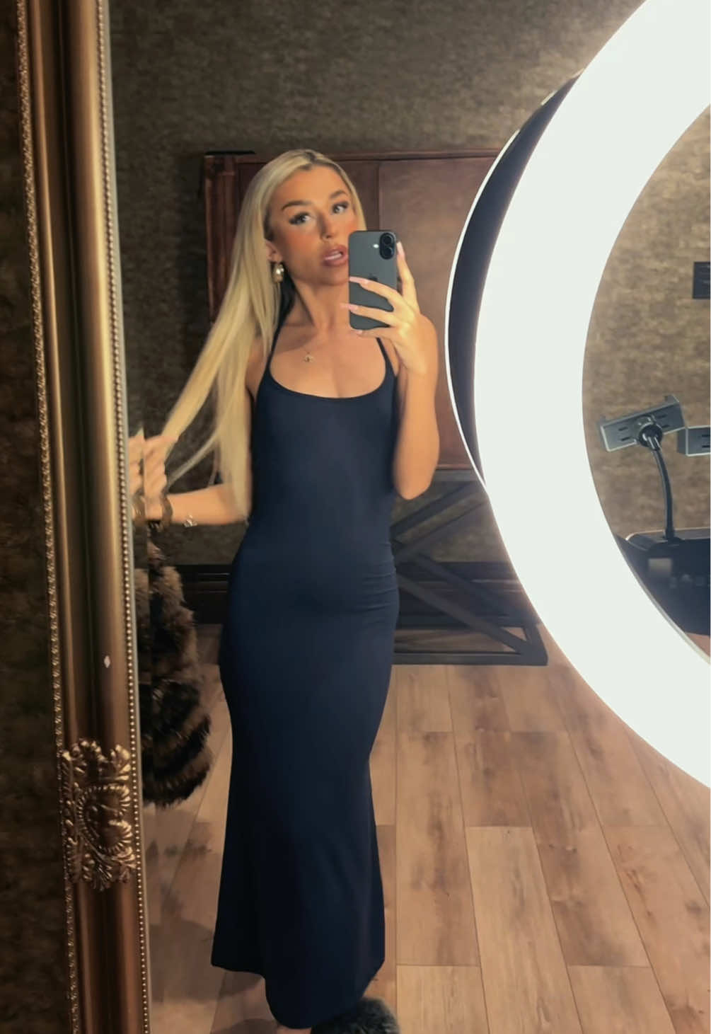 @😄🖕