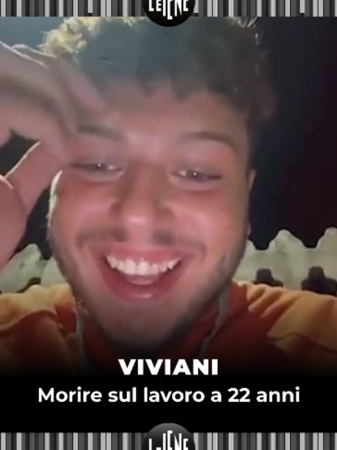 @redazioneiene