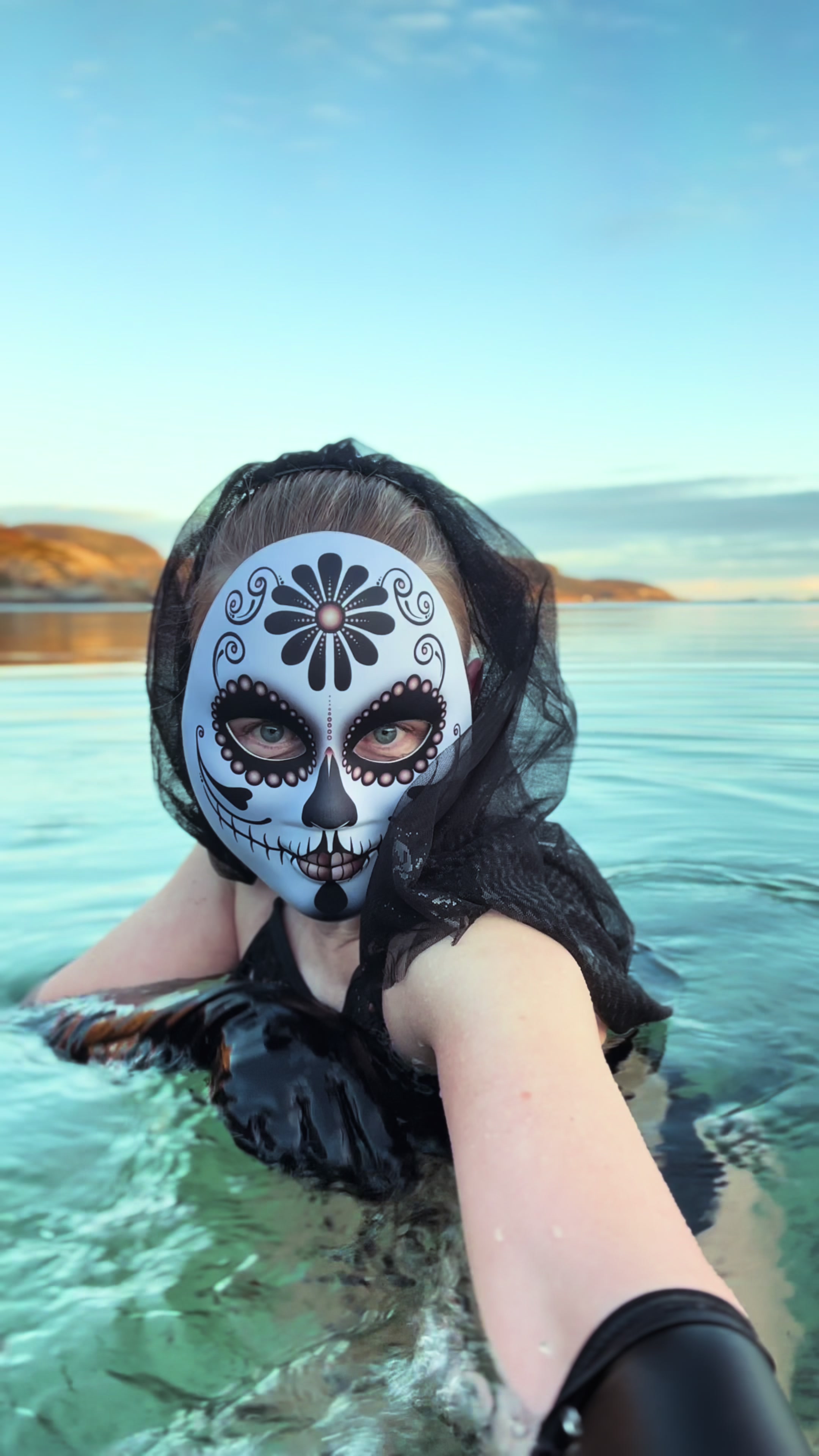 @Linda.m.johansen