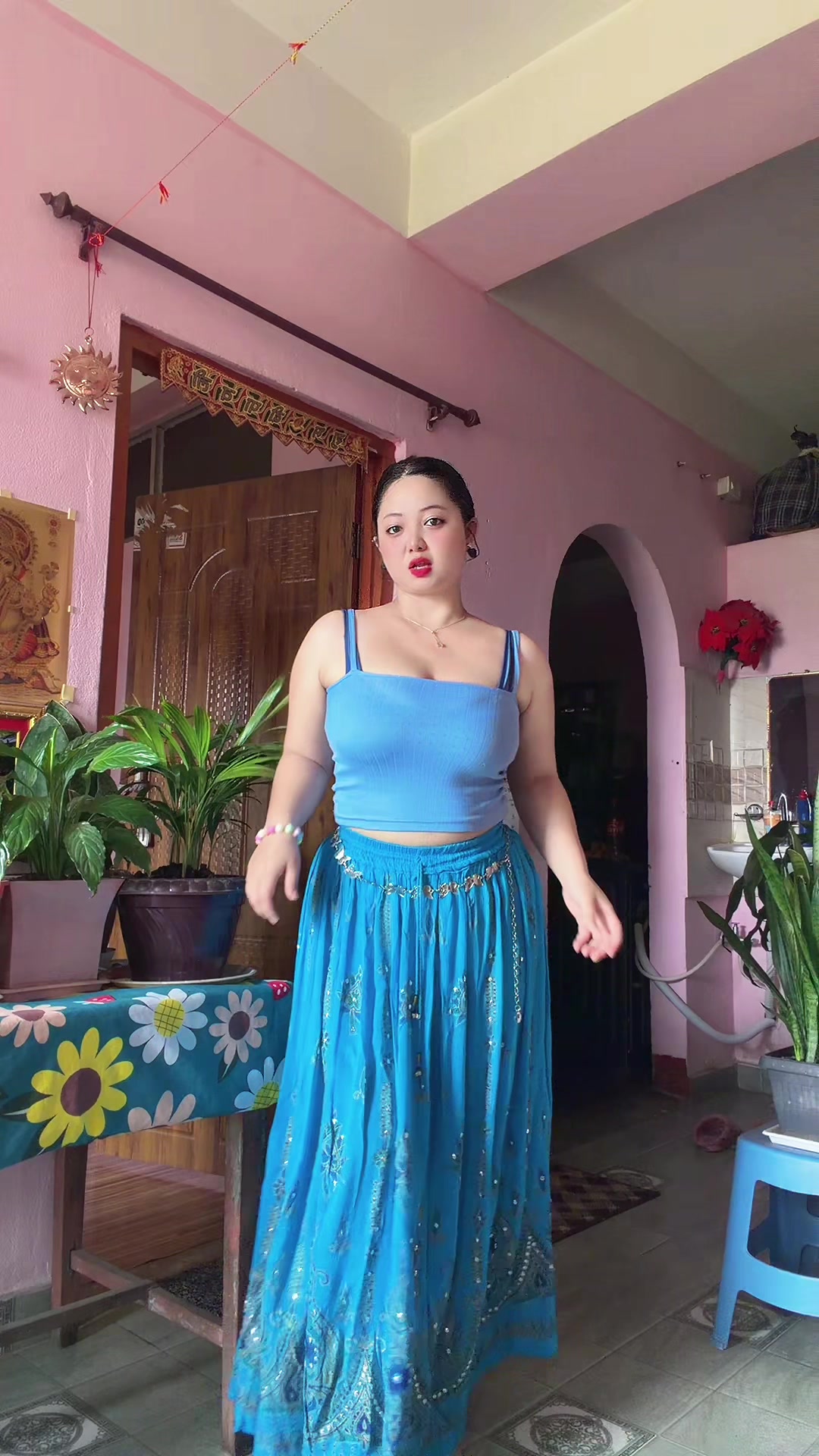 @Kanchan