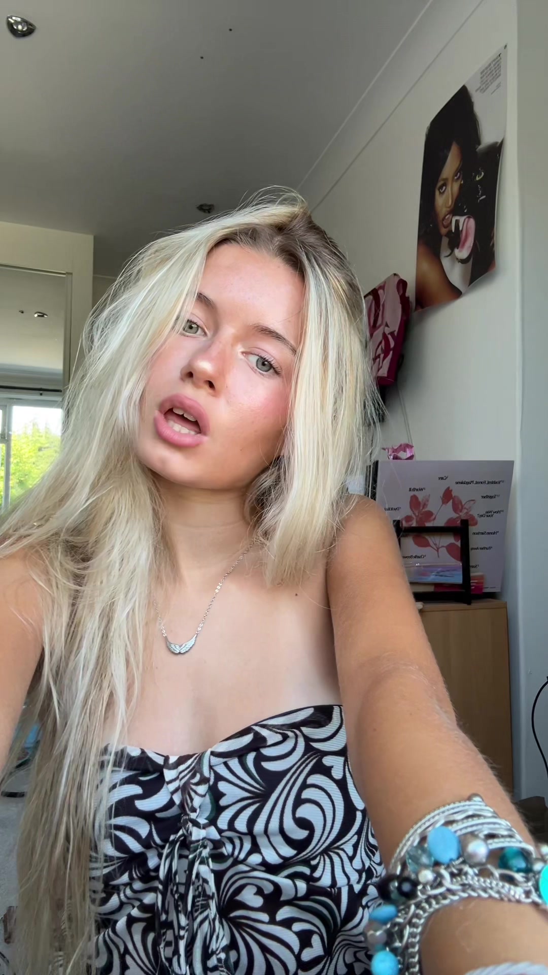 @fairyliquid99